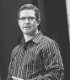  Enda  McGrath